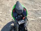 2023 Kawasaki Zx1002 M продається в Tanner, AL - Rollover
