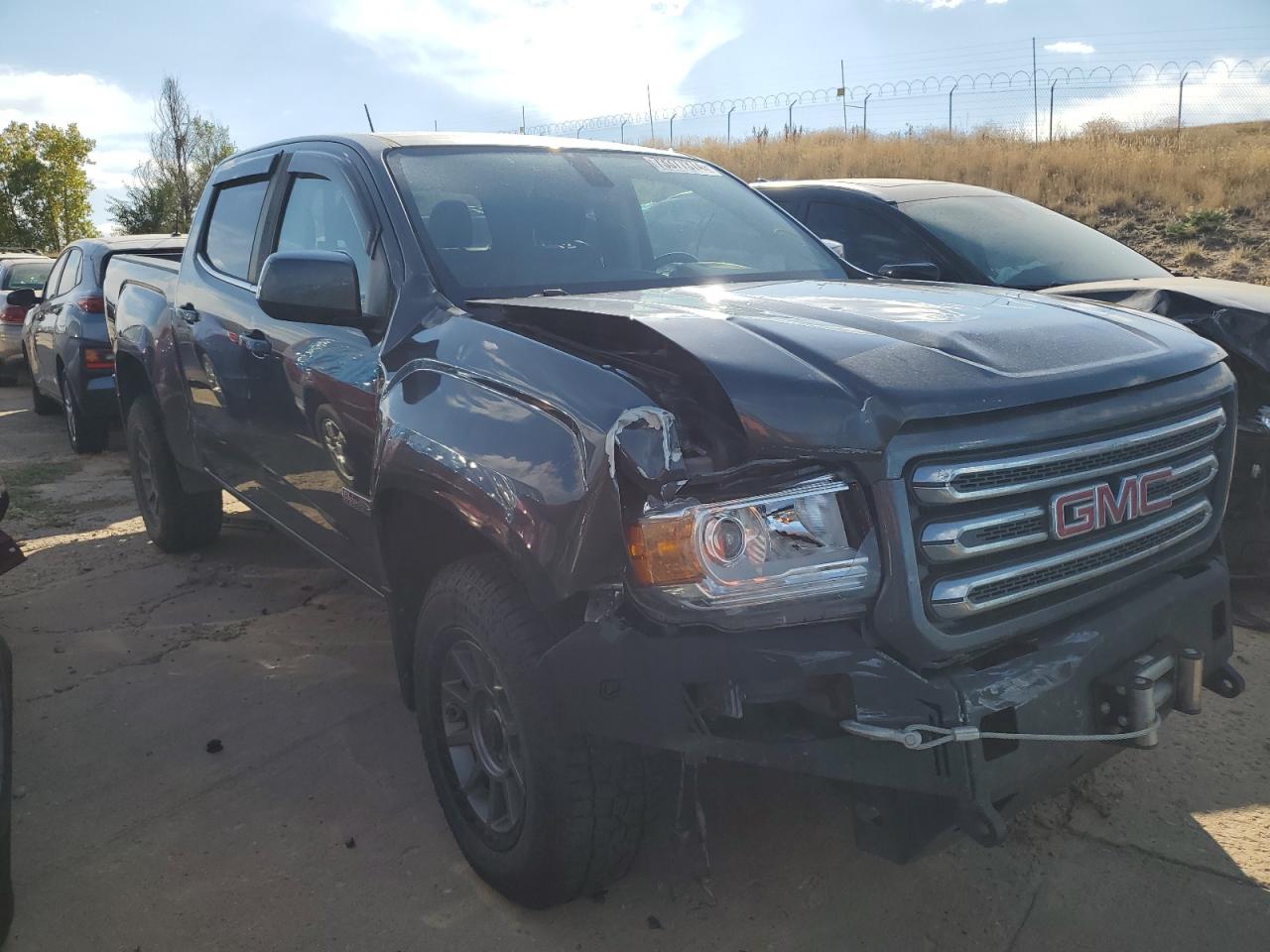 2005 Nissan Titan - Image 4