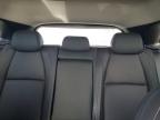 2021 Mazda Cx-30 Premium на продаже в Cahokia Heights, IL - Front End