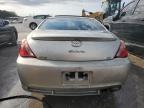 2006 Toyota Camry Solara Se продається в Montgomery, AL - Front End
