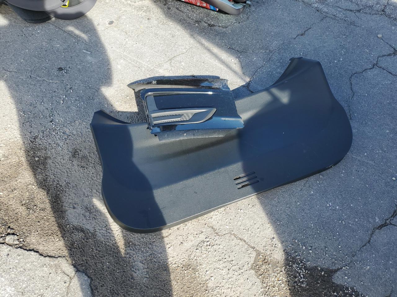 2018 Nissan Rogue - Image 13