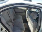 2000 Nissan Maxima Gle იყიდება Magna-ში, UT - Front End