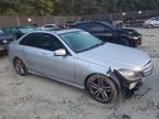 2013 Mercedes-Benz C 300 4Matic for Sale in Waldorf, MD - All Over