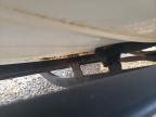 2005 Boat Supra for Sale in Haslet, TX - Water/Flood