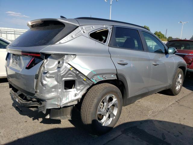 5NMJB3AE7PH185801 Hyundai Tucson SEL 3