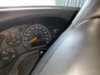1998 Chevrolet Express G2500  for Sale in Graham, WA - Side