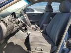 2006 Nissan Altima S for Sale in North Las Vegas, NV - Minor Dent/Scratches