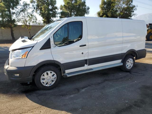 2022 Ford Transit T-250