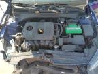 2021 Kia Forte Fe na sprzedaż w Grand Prairie, TX - All Over