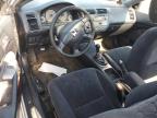2002 Honda Civic Ex for Sale in Madisonville, TN - Rear End