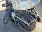 2010 Mercury Mariner  იყიდება Lebanon-ში, TN - Front End