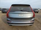 2019 Volvo Xc90 T6 Inscription for Sale in Elgin, IL - Front End