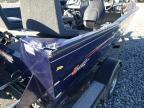2020 Tracker Boat للبيع في Avon، MN - Rear End