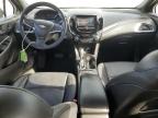 2016 Chevrolet Cruze Premier   продається в Columbus, OH - Rear End