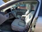 2006 Buick Lacrosse Cx на продаже в Eldridge, IA - Rear End