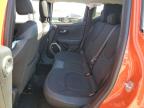 2016 Jeep Renegade Latitude de vânzare în Fredericksburg, VA - All Over