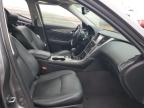 2015 Infiniti Q50 Hybrid Premium   for Sale in Van Nuys, CA - All Over