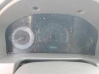 Grand Prairie, TX에서 판매 중인 2010 Ford Fusion Sel - Front End