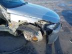 2007 BMW 335D M SPORT  for sale at Copart CHESTER