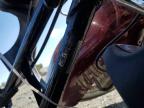 2010 HARLEY-DAVIDSON FLTRX  for sale at Copart MD - BALTIMORE EAST