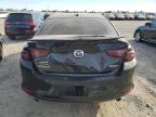 2021 Mazda 3 Premium за продажба в Sacramento, CA - Rear End