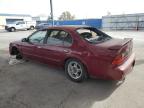 1996 Nissan Maxima Gle for Sale in Anthony, TX - Minor Dent/Scratches