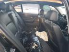 2011 Bmw 328 I for Sale in Riverview, FL - Water/Flood