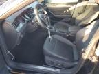 2019 Volkswagen Arteon Se en Venta en Arcadia, FL - Water/Flood