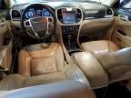2011 Chrysler 300 Limited zu verkaufen in Byron, GA - Rear End