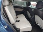 2019 Volkswagen Tiguan S en Venta en Arcadia, FL - Front End