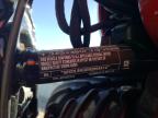 2022 INDIAN MOTORCYCLE CO. CHIEF BOBBER ABS   for sale at Copart VA - HAMPTON