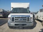 2023 Ford Econoline E450 Super Duty Cutaway Van for Sale in Kansas City, KS - Side