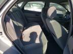 2007 Ford Taurus Se for Sale in Elgin, IL - Front End
