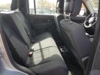 2011 Jeep Liberty Sport продається в New Britain, CT - All Over