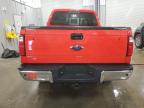 2016 Ford F250 Super Duty en Venta en Casper, WY - Front End