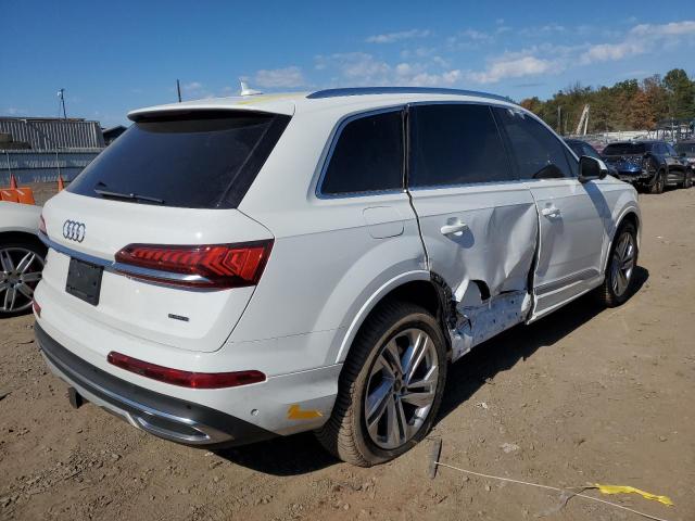 WA1AJAF73MD018108 Audi Q7 PREMIUM 3