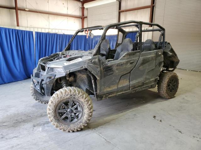 2023 POLARIS GENERAL XP 4 1000 ULTIMATE