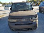 2010 Nissan Cube Base for Sale in Lebanon, TN - Normal Wear