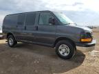 2016 Chevrolet Express G2500 en Venta en Elgin, IL - Normal Wear