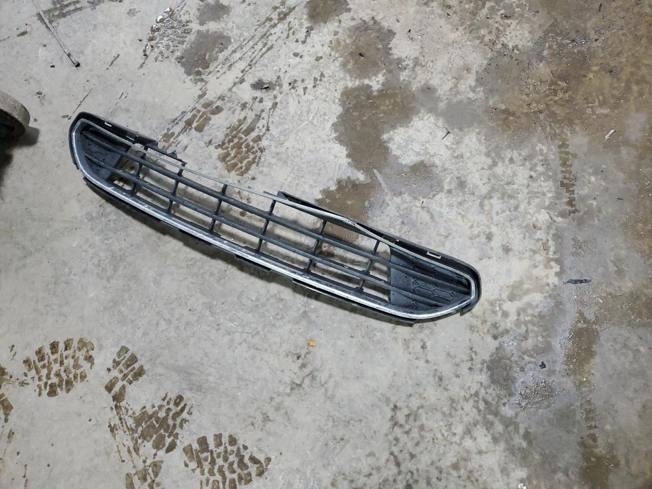 2011 Ford Fusion Se VIN: 3FAHP0HA5BR195355 Lot: 76048224