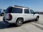 2005 Chevrolet Trailblazer Ext Ls en Venta en Haslet, TX - Rear End