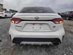 2020 Toyota Corolla Se за продажба в Opa Locka, FL - Front End