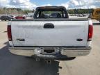 1999 Ford F150  for Sale in Harleyville, SC - Burn