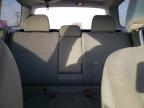 2011 Subaru Forester 2.5X Premium იყიდება Chicago Heights-ში, IL - Front End
