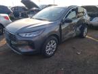 2024 Ford Escape Active на продаже в Elgin, IL - Side