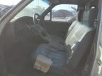 1989 Toyota Pickup 1/2 Ton Long Wheelbase Dlx იყიდება Oklahoma City-ში, OK - Rear End