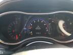 2019 Jeep Grand Cherokee Srt-8 for Sale in Ellenwood, GA - Front End