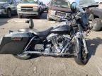 2001 HARLEY-DAVIDSON FLTRI  for sale at Copart CO - DENVER CENTRAL