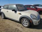San Martin, CA에서 판매 중인 2013 Mini Cooper  - Mechanical