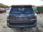 2022 Toyota 4Runner Trd Sport for Sale in Ellwood City, PA - Front End